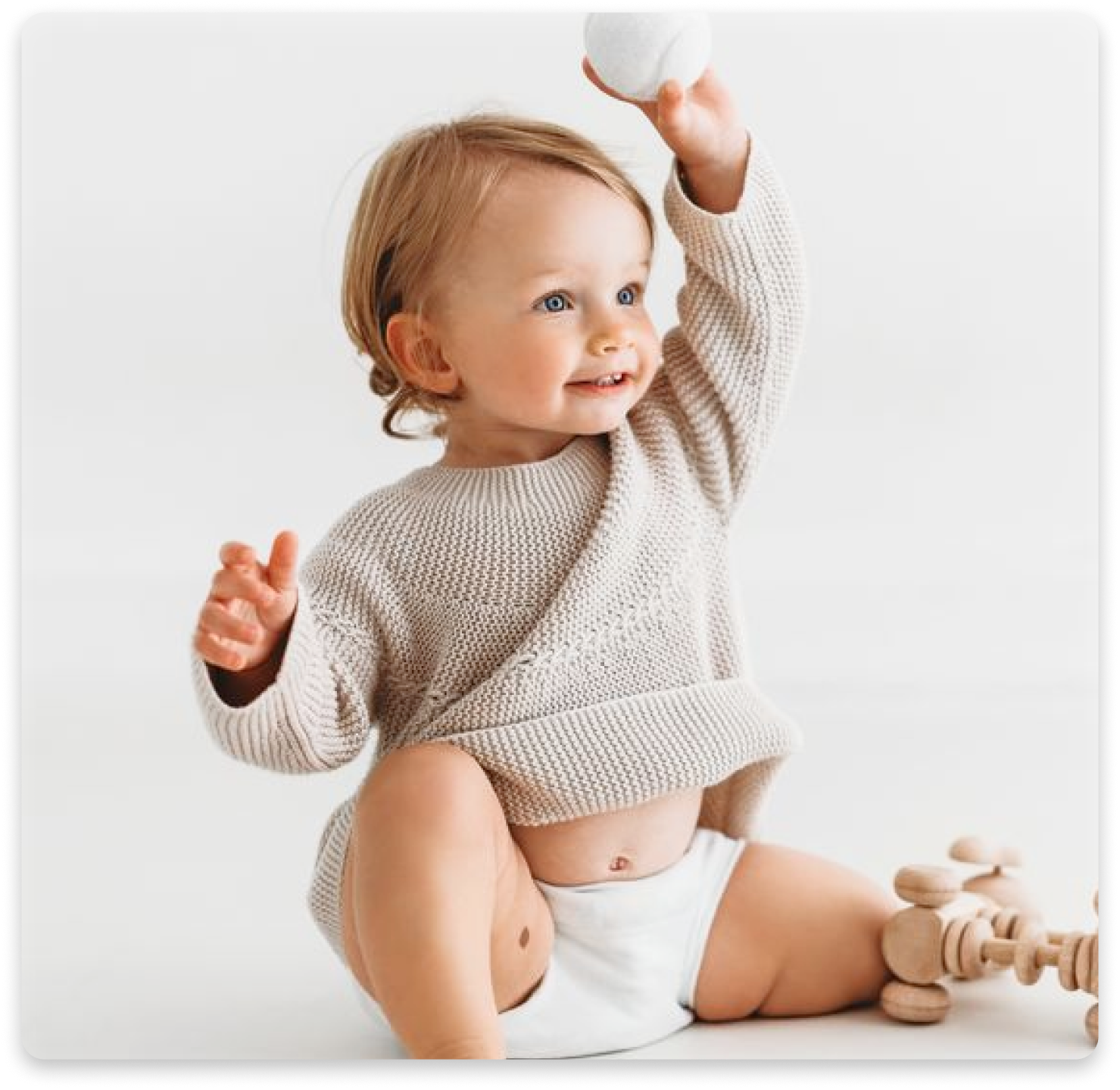 9 months