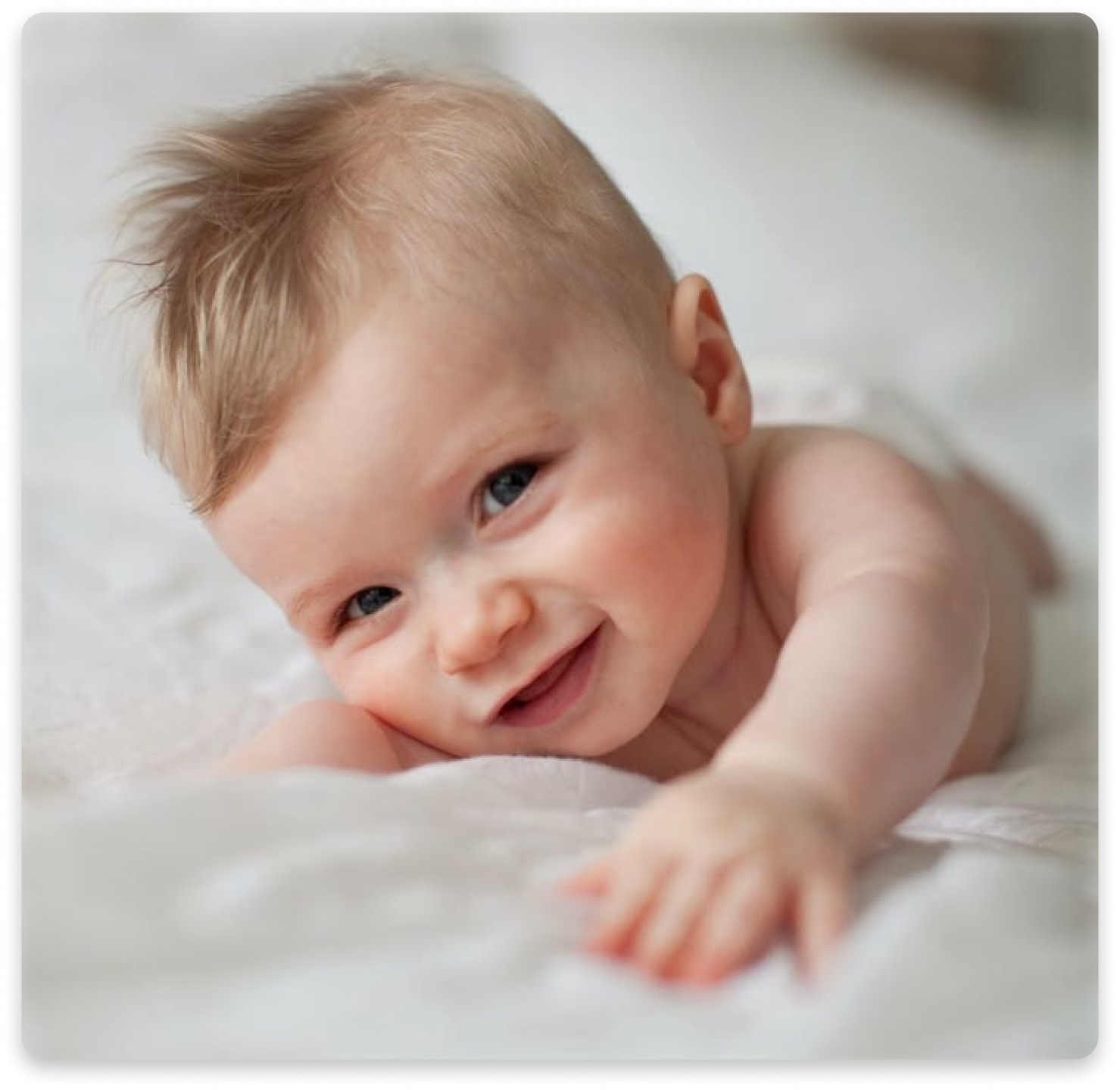 6 months