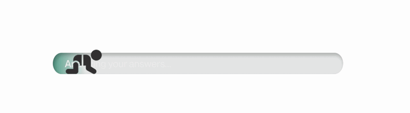 Loading