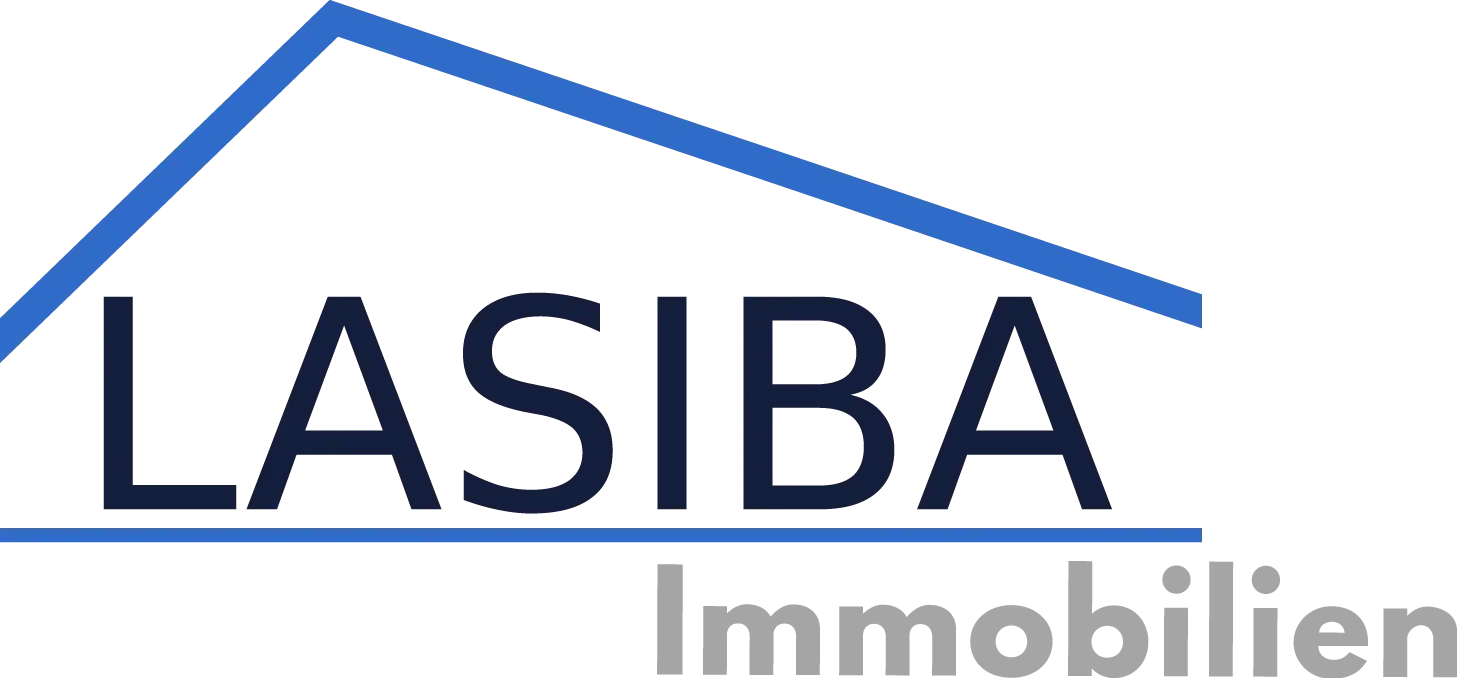 LASIBA Immobilien