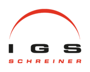 Logo 1