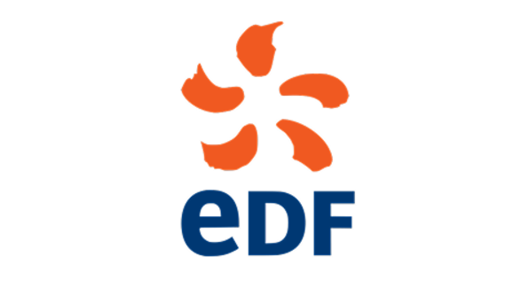 EDF