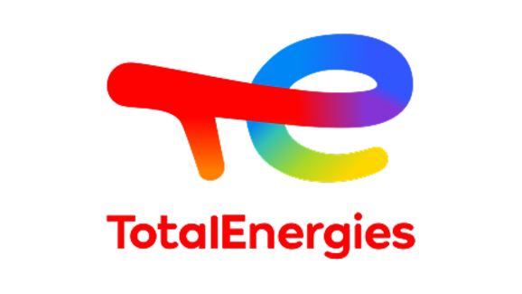 Total Energies
