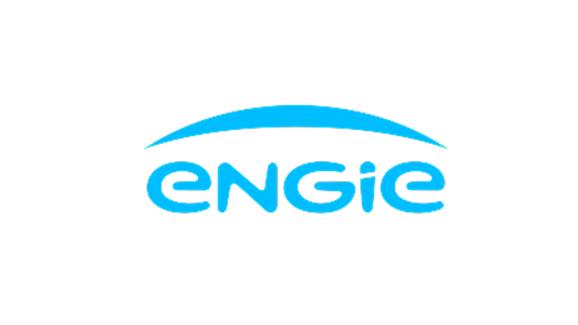 Engie