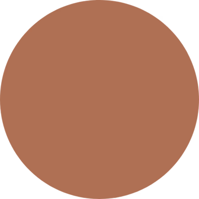 Medium