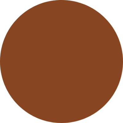 Dark
