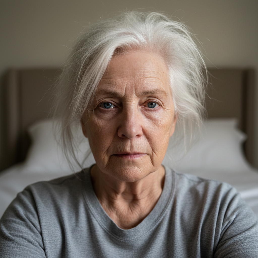 65+