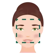 Hranatý