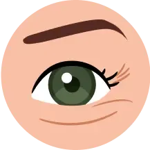Vrásky