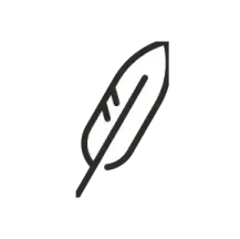 Citlivá pleť