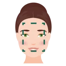 Obdelníkový