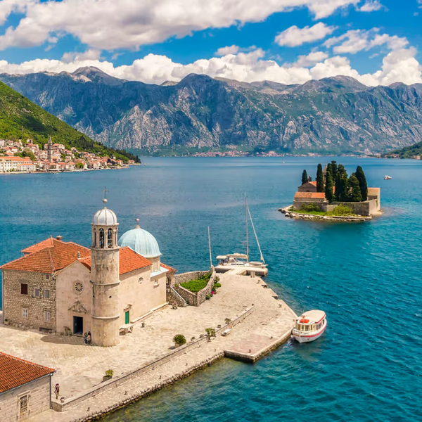 Kotor