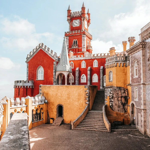 Sintra