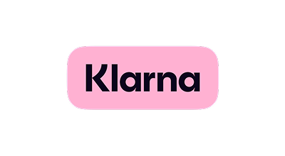 id-a5620082