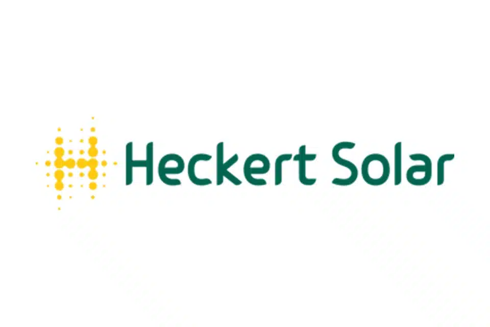Logo 4