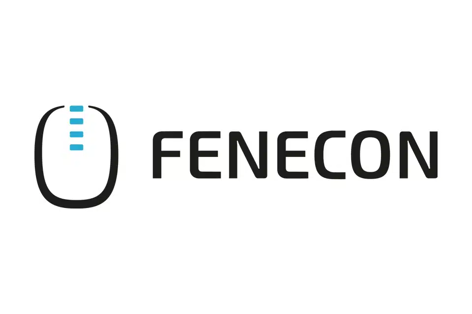 Logo 3