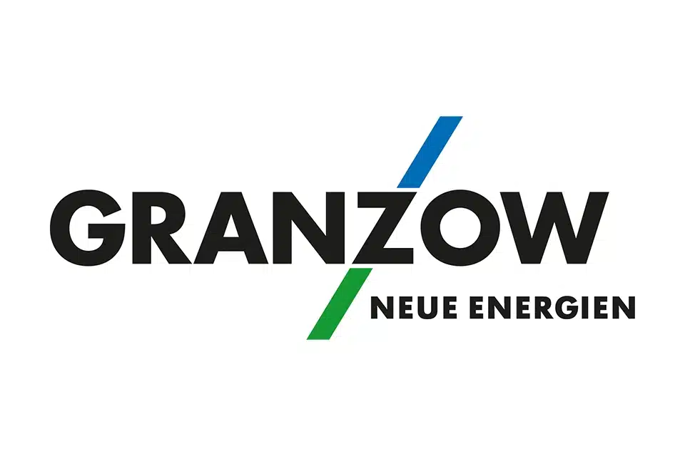 Logo 5