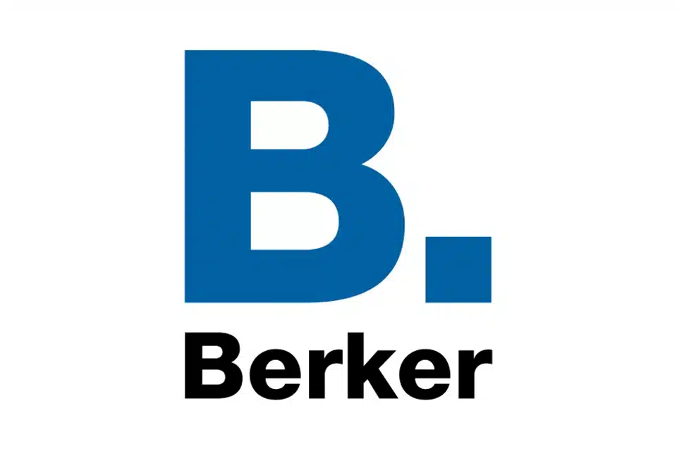 Logo 6