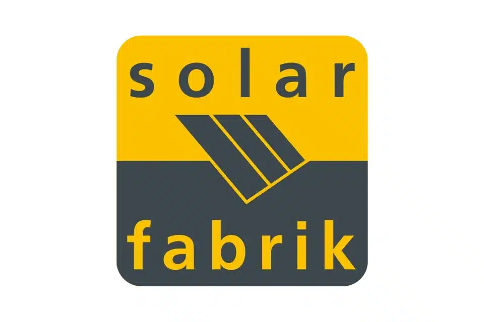 Logo 2