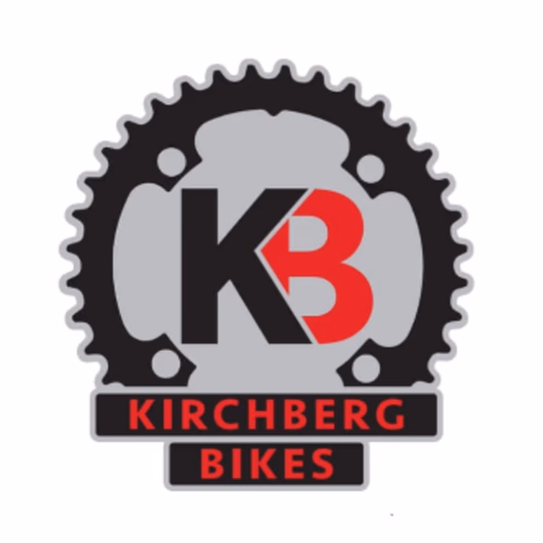 Kirchberg Bikes Logo
