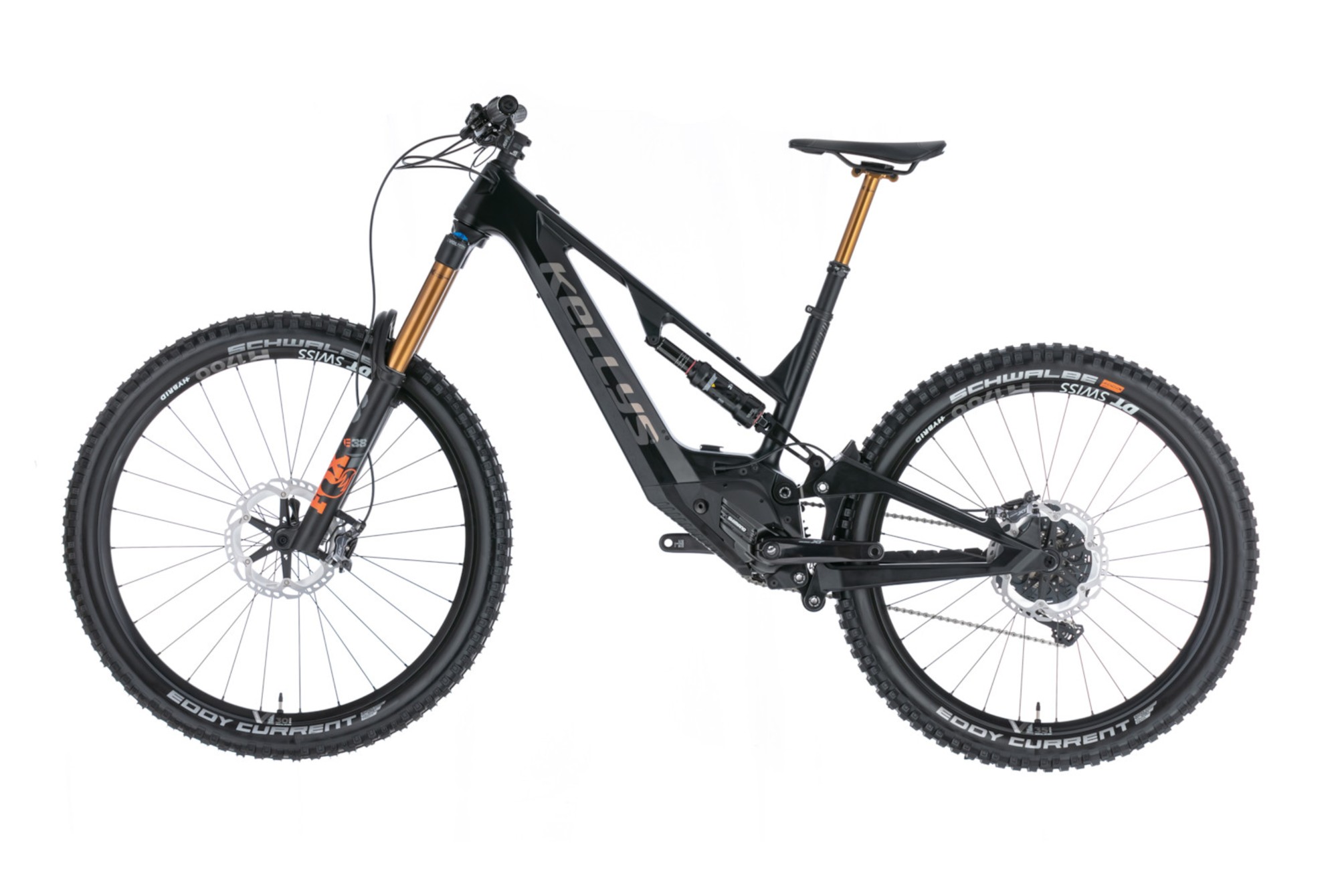 Fahrrad Werkstatt