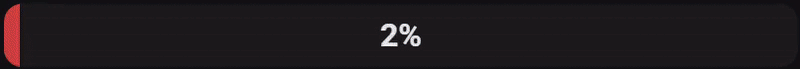 Loading