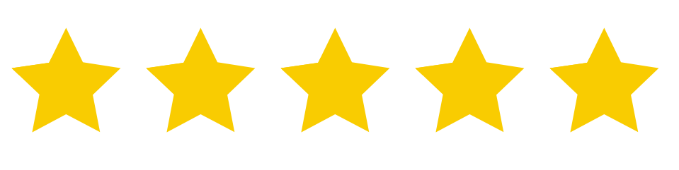 Mein Bild