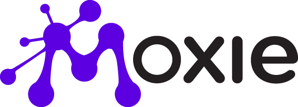 Logo 3