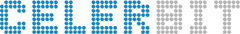 Logo 6