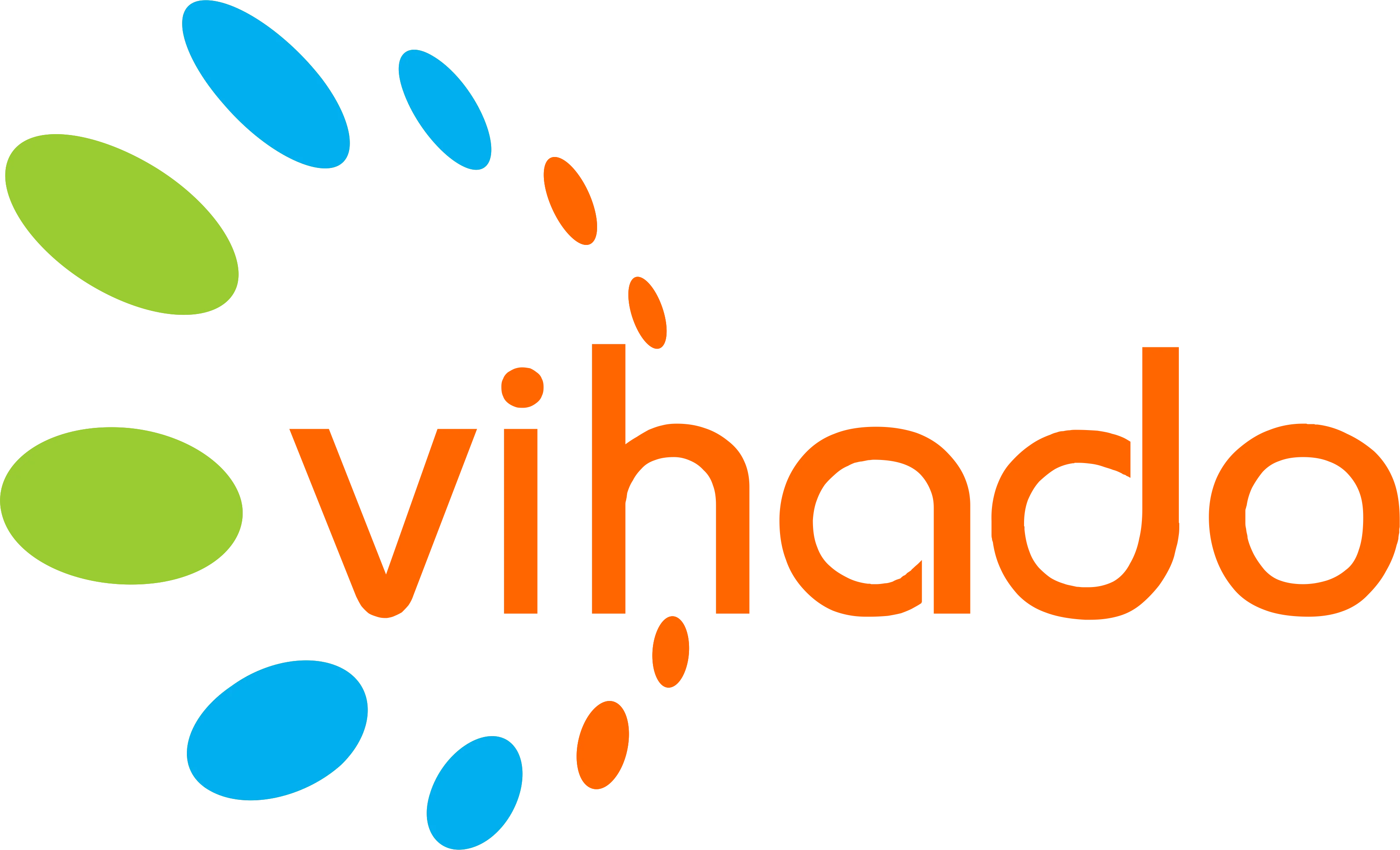 Logo 9