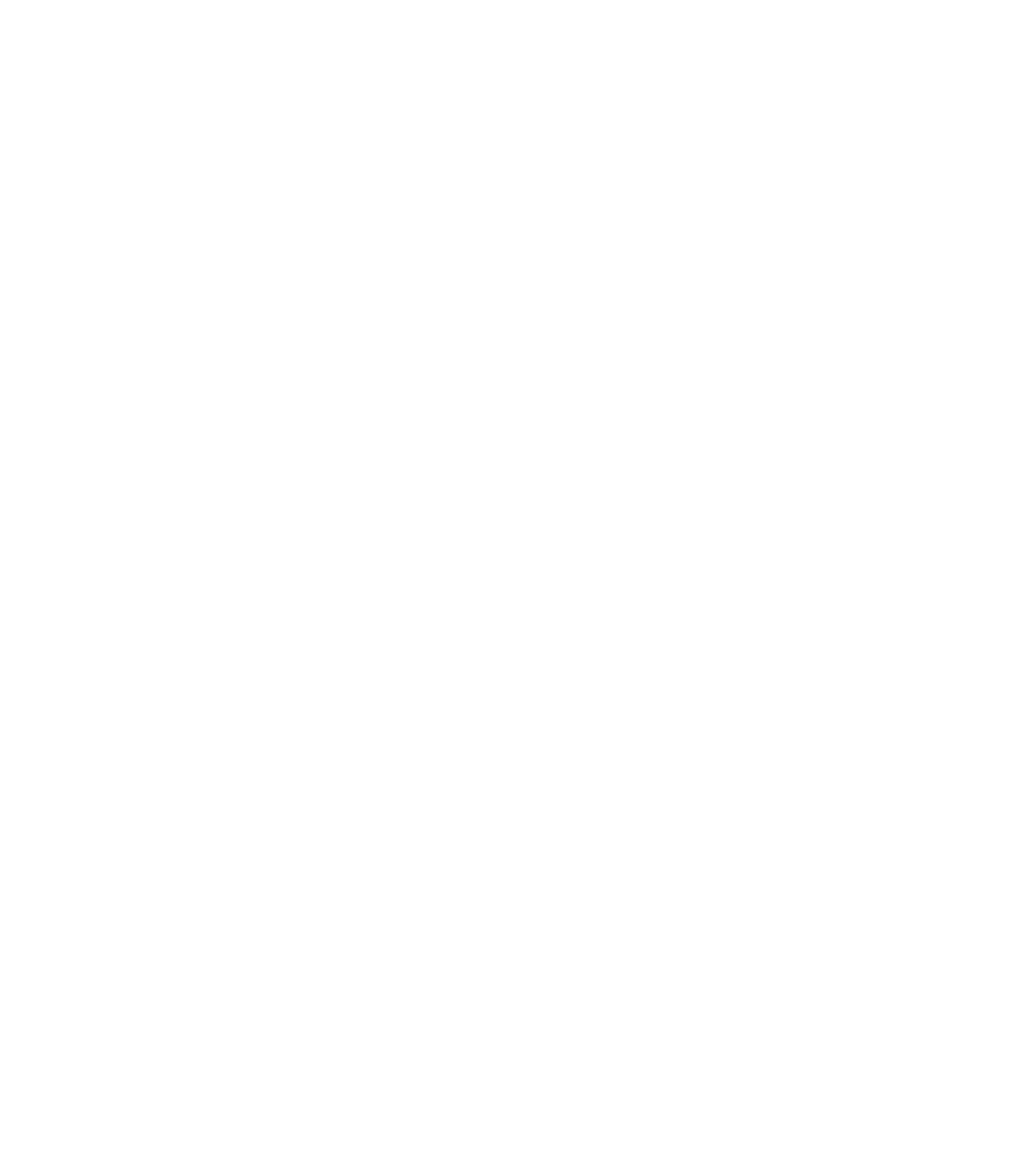 generic button image