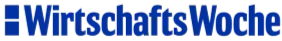 Logo 1