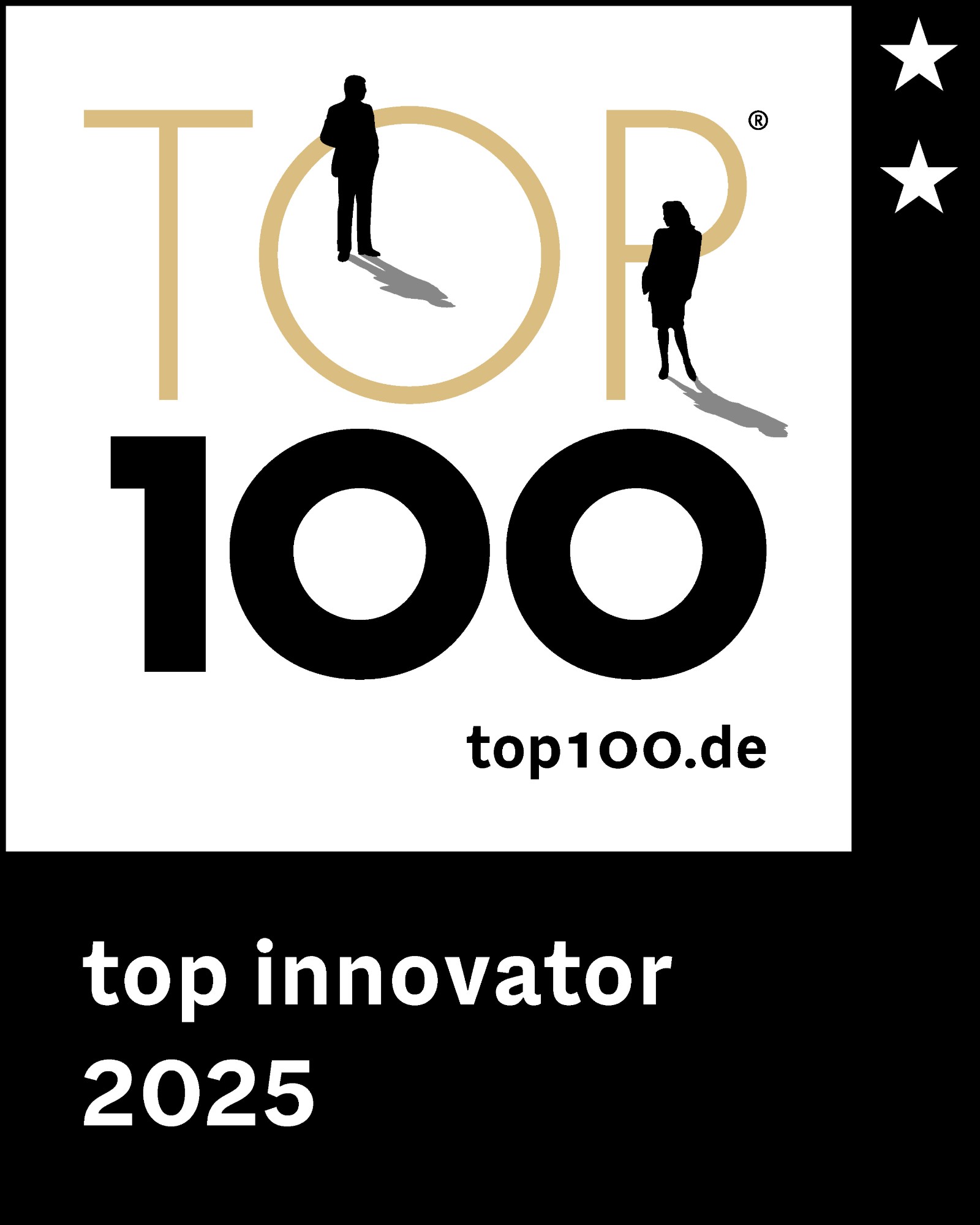 Logo 3