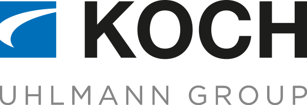 Koch Pack-Systeme