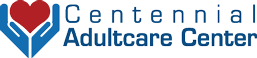 Logo 1