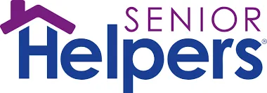 Logo 2