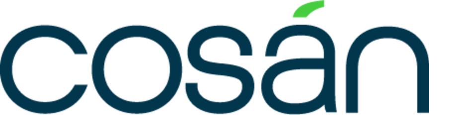 Logo 3