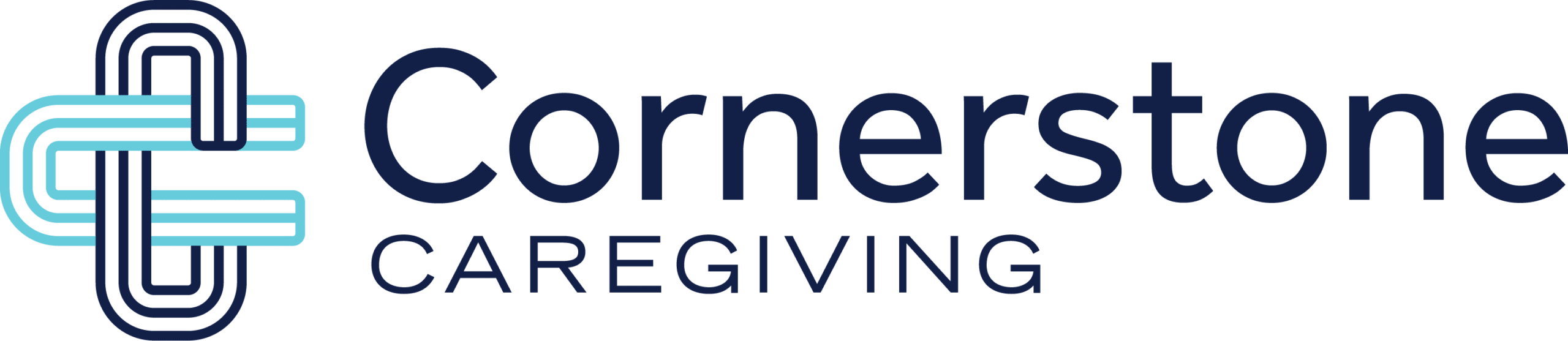 Logo 1