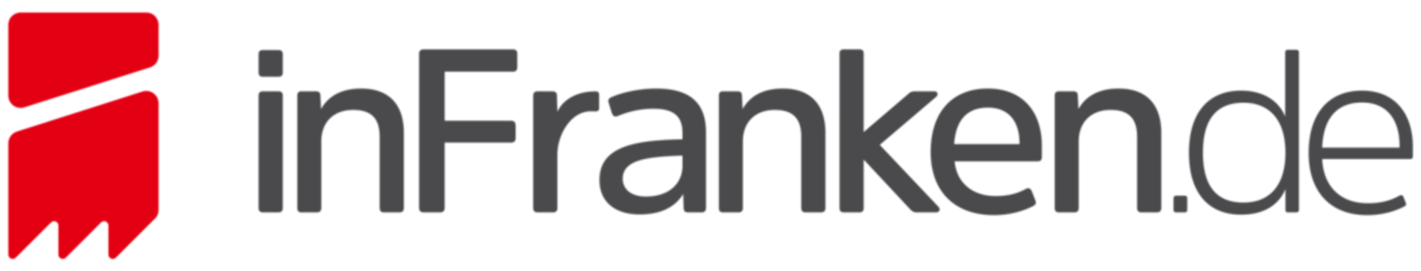 Logo 3