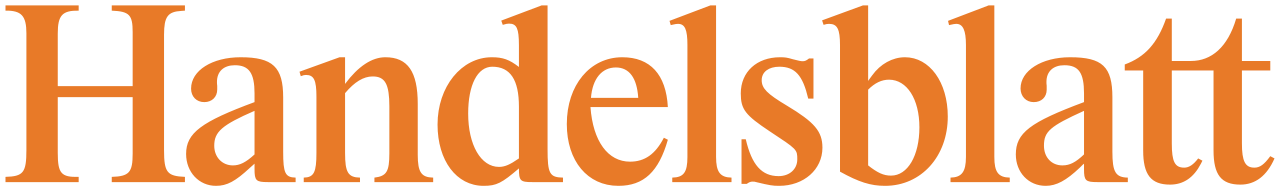 Logo 1