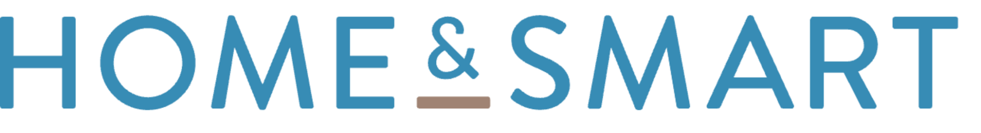 Logo 2