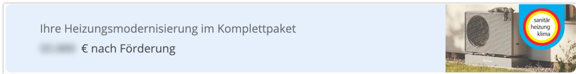 Mein Bild