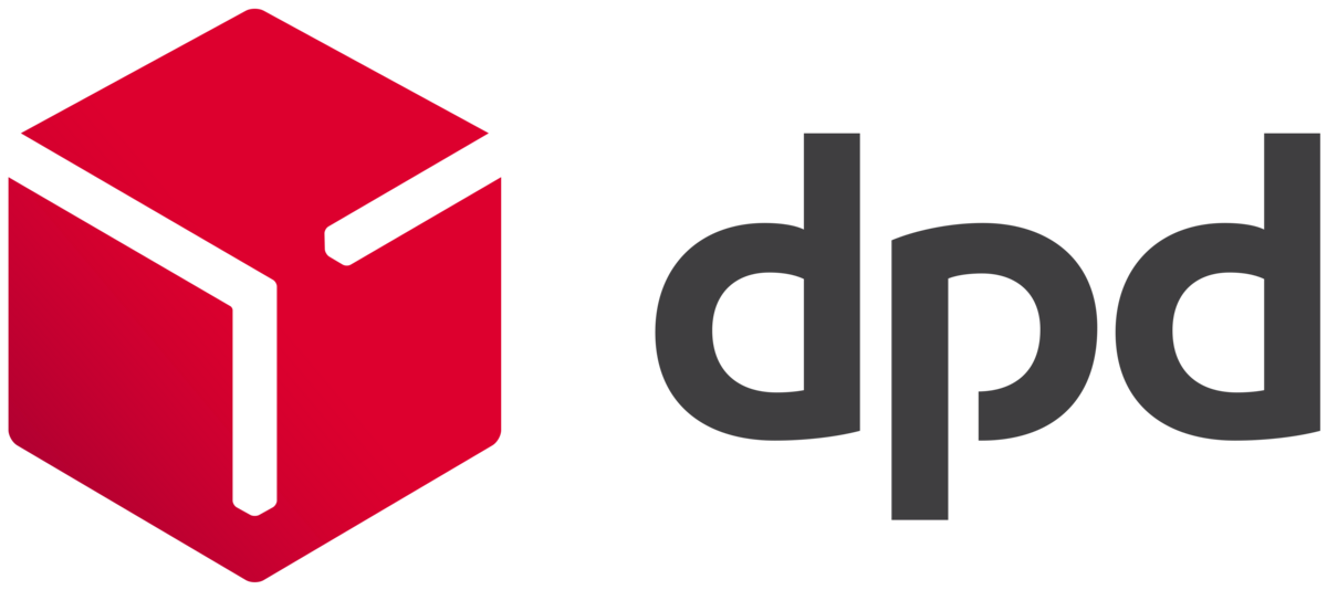 Logo 3