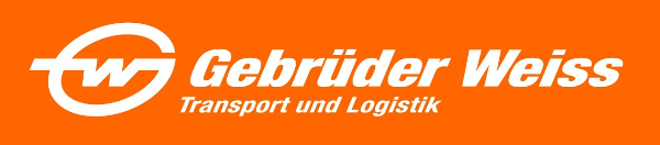 Logo 2