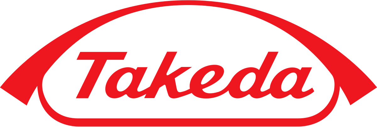 Logo 4