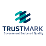 Logo 2