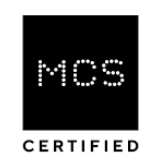 Logo 1