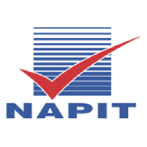 Logo 3