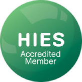 Logo 4