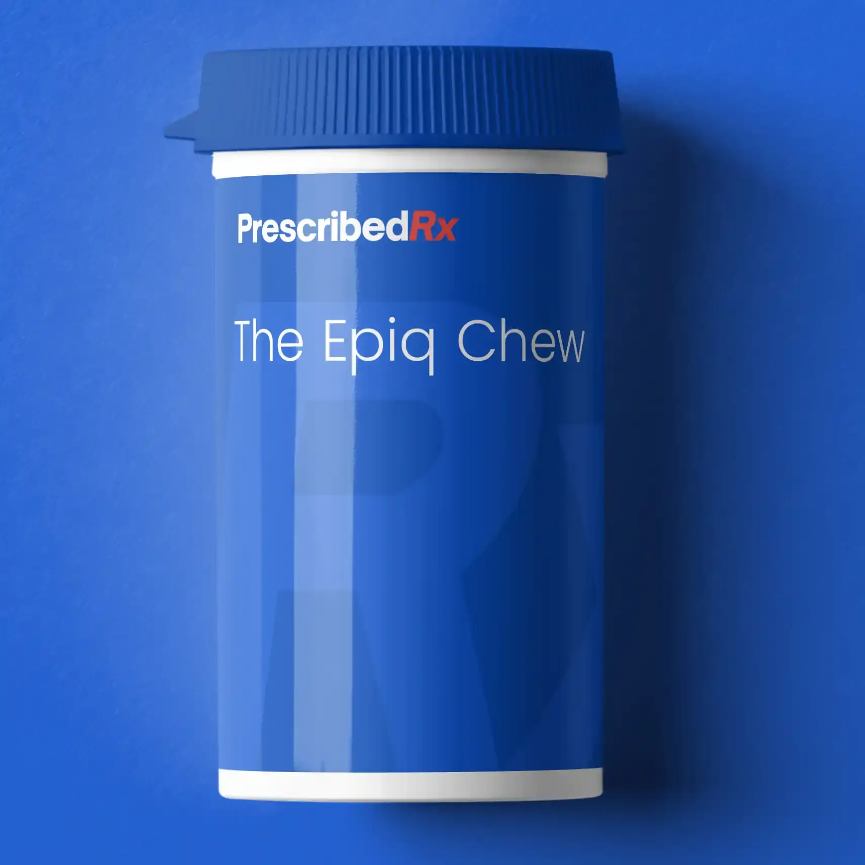 The Epiq Chew
